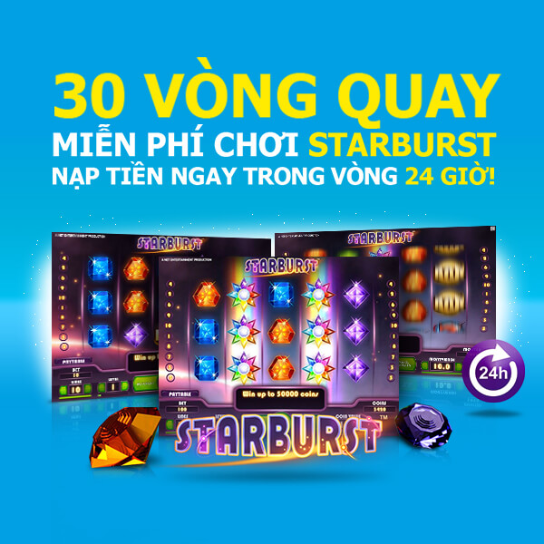 Slot Game Jokerizer mới tại Happy Luke