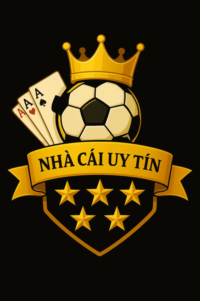 logo giới thiệu