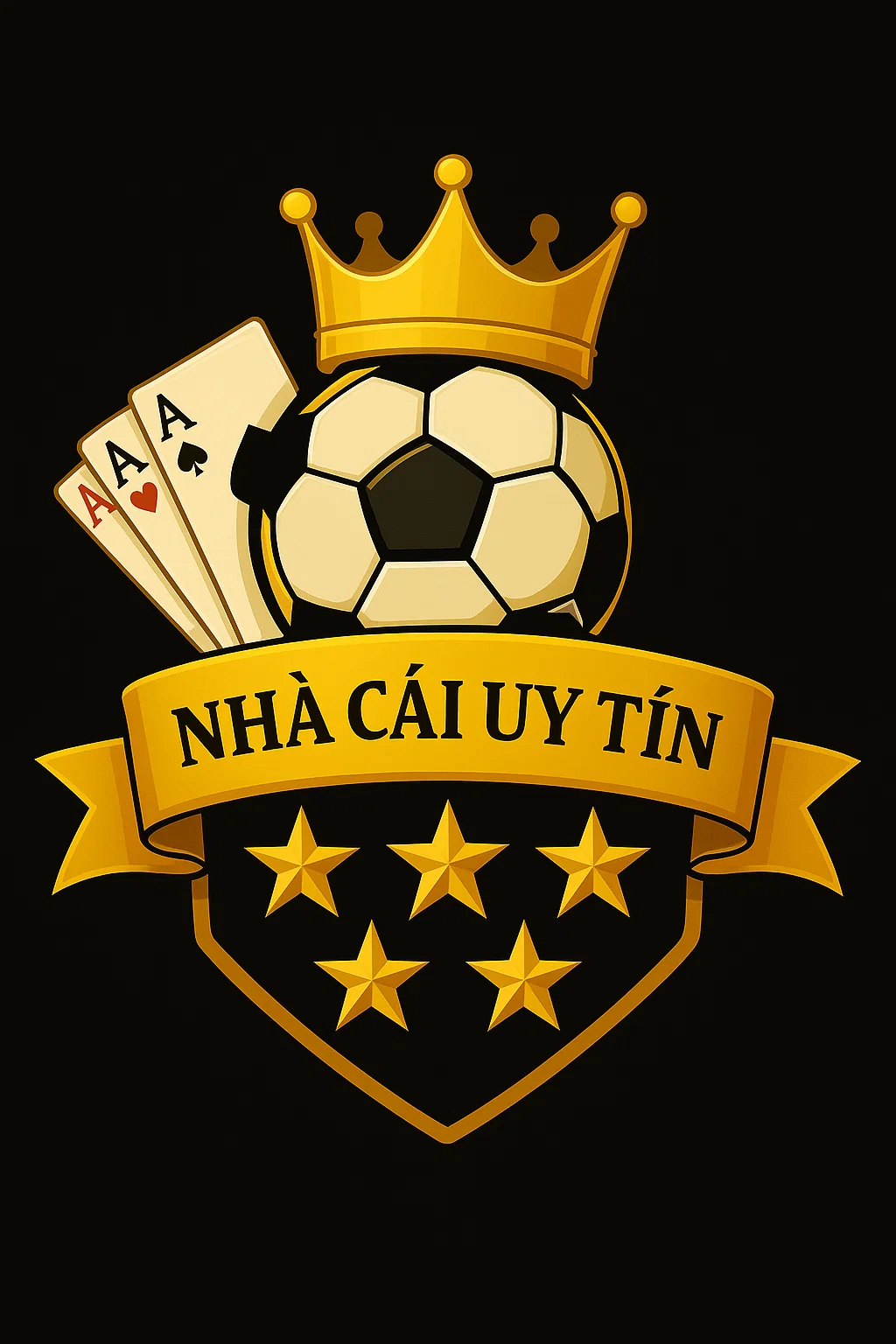 logo giới thiệu